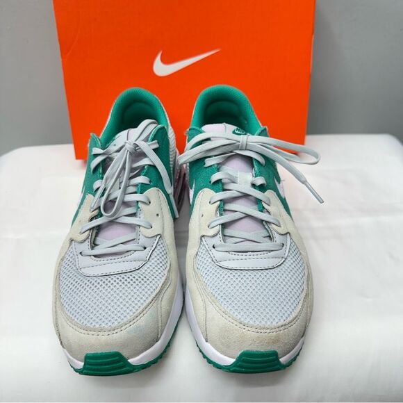 Nike Air Max Excee athletic tennis shoes sneakers women's 8.5 - Picture 3 of 8